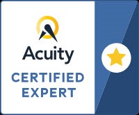 Certified-Expert