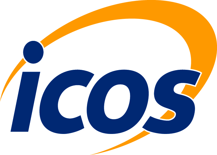 IcosAkademie